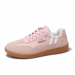 CANIKOREA Sora Sepatu Sneakers