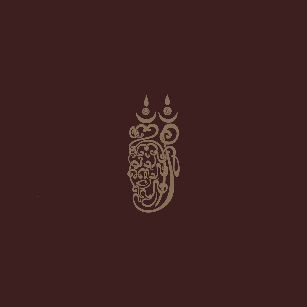 Guruh Gipsy - "Guruh Gipsy" 2LP_0