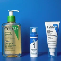 Cuidado de la Piel (Skincare)