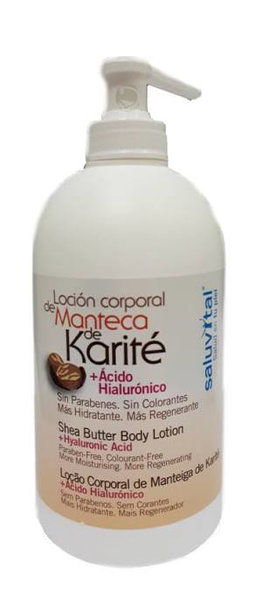 Cuidado Corporal y Bienestar