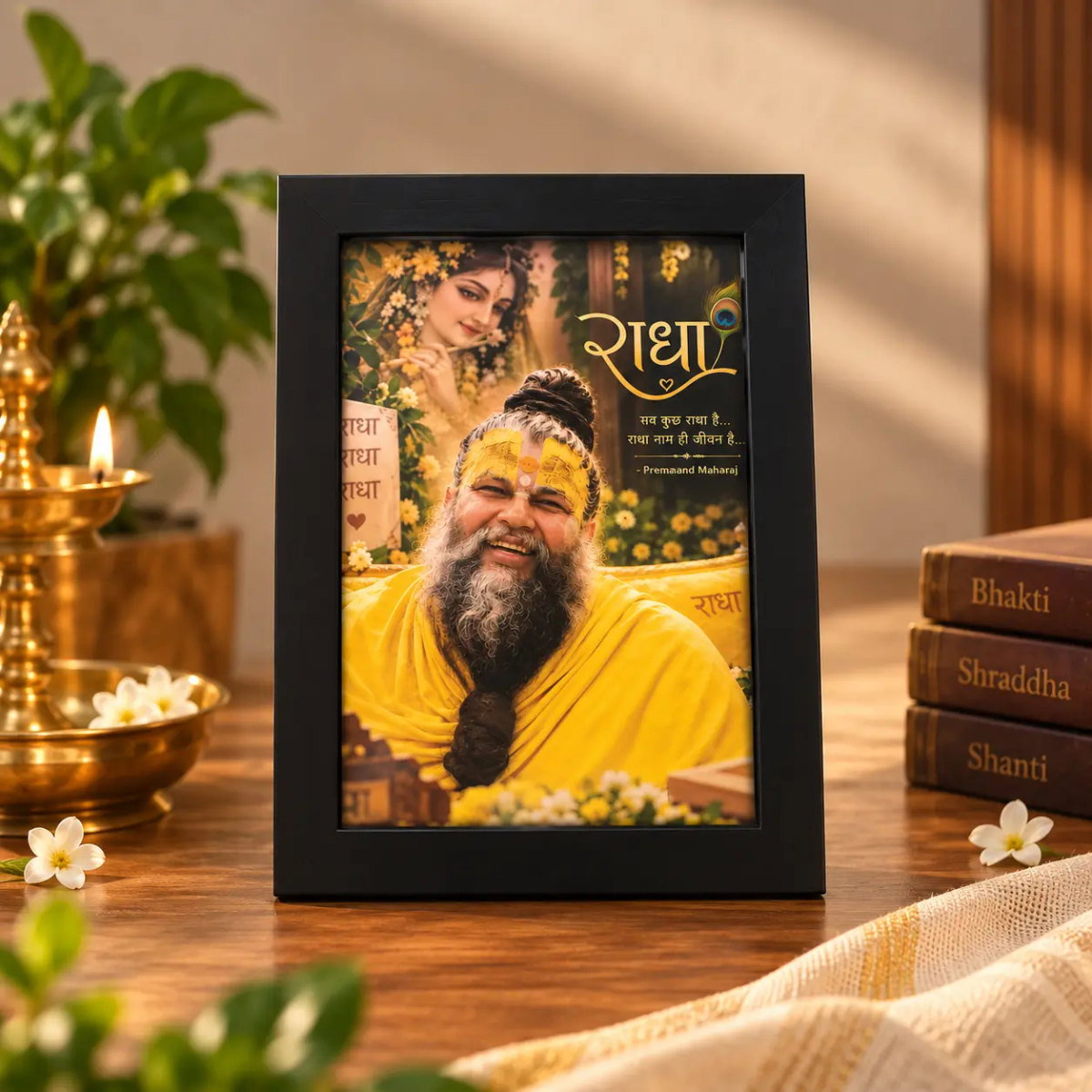 UniOSnap Bhakti Frame_0