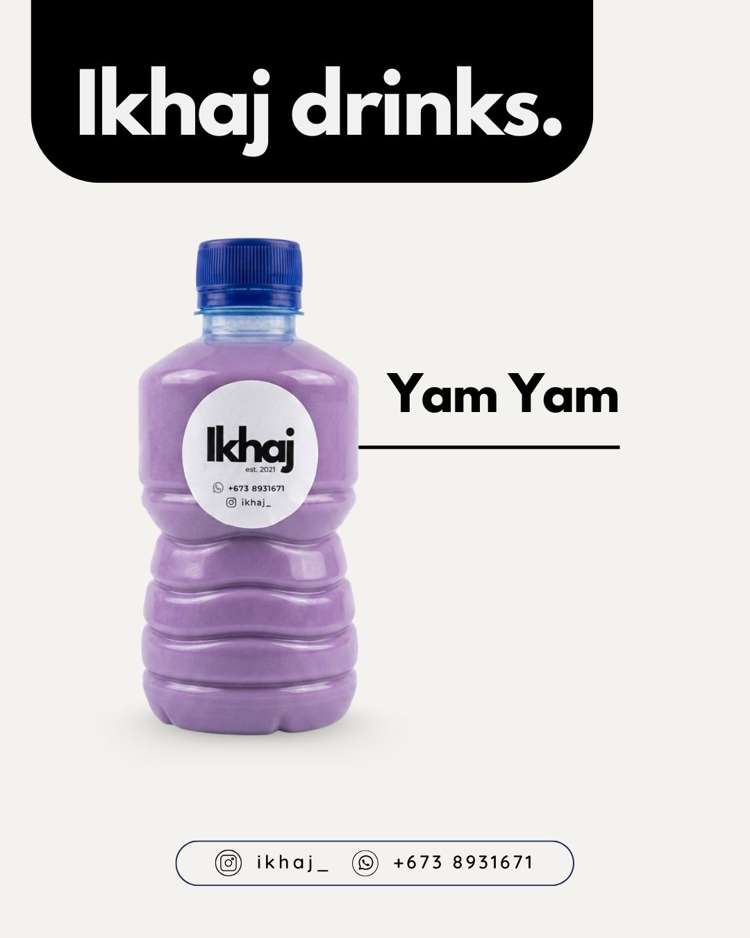 Yam Yam_0