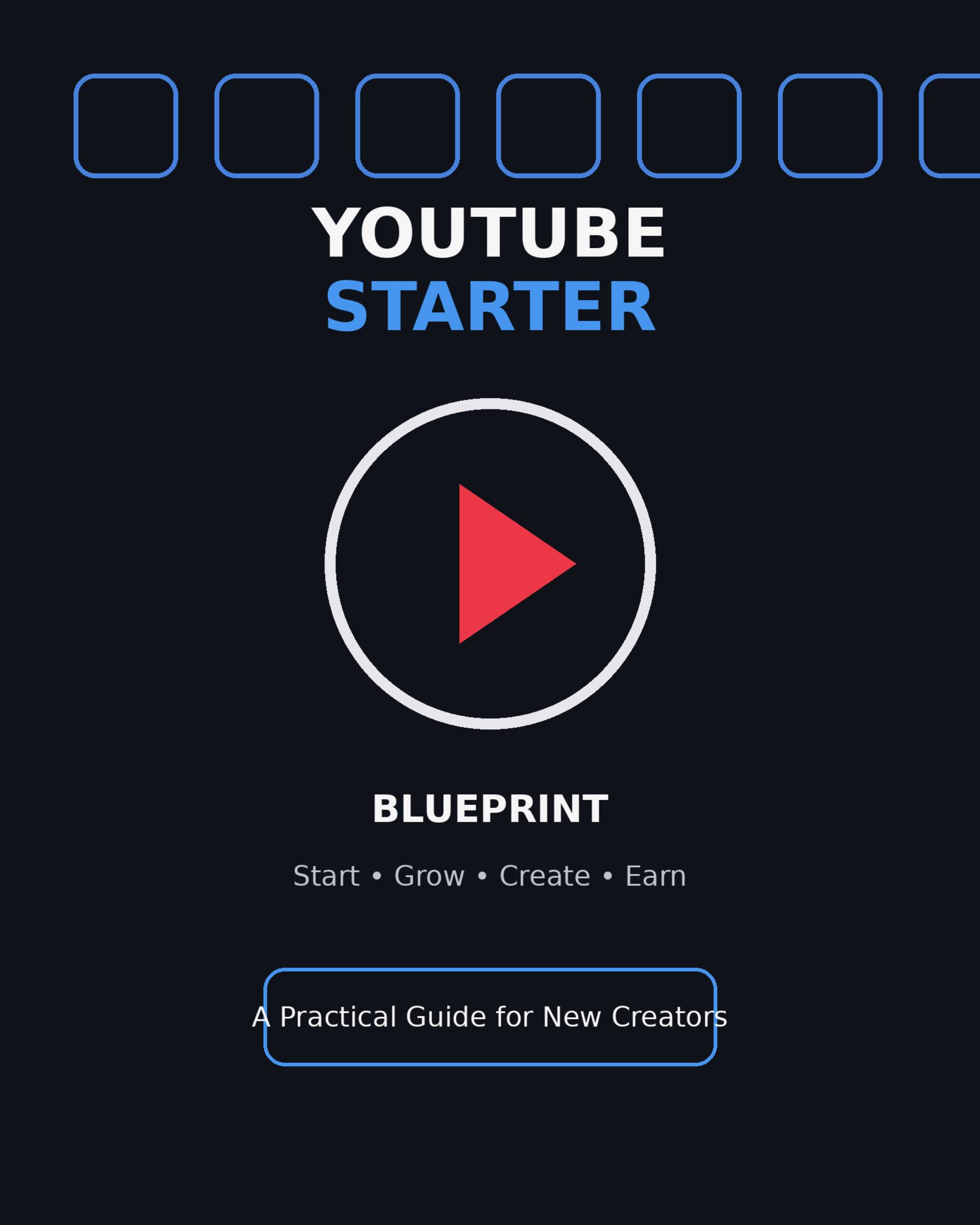 Youtube Starter-Blueprint_0