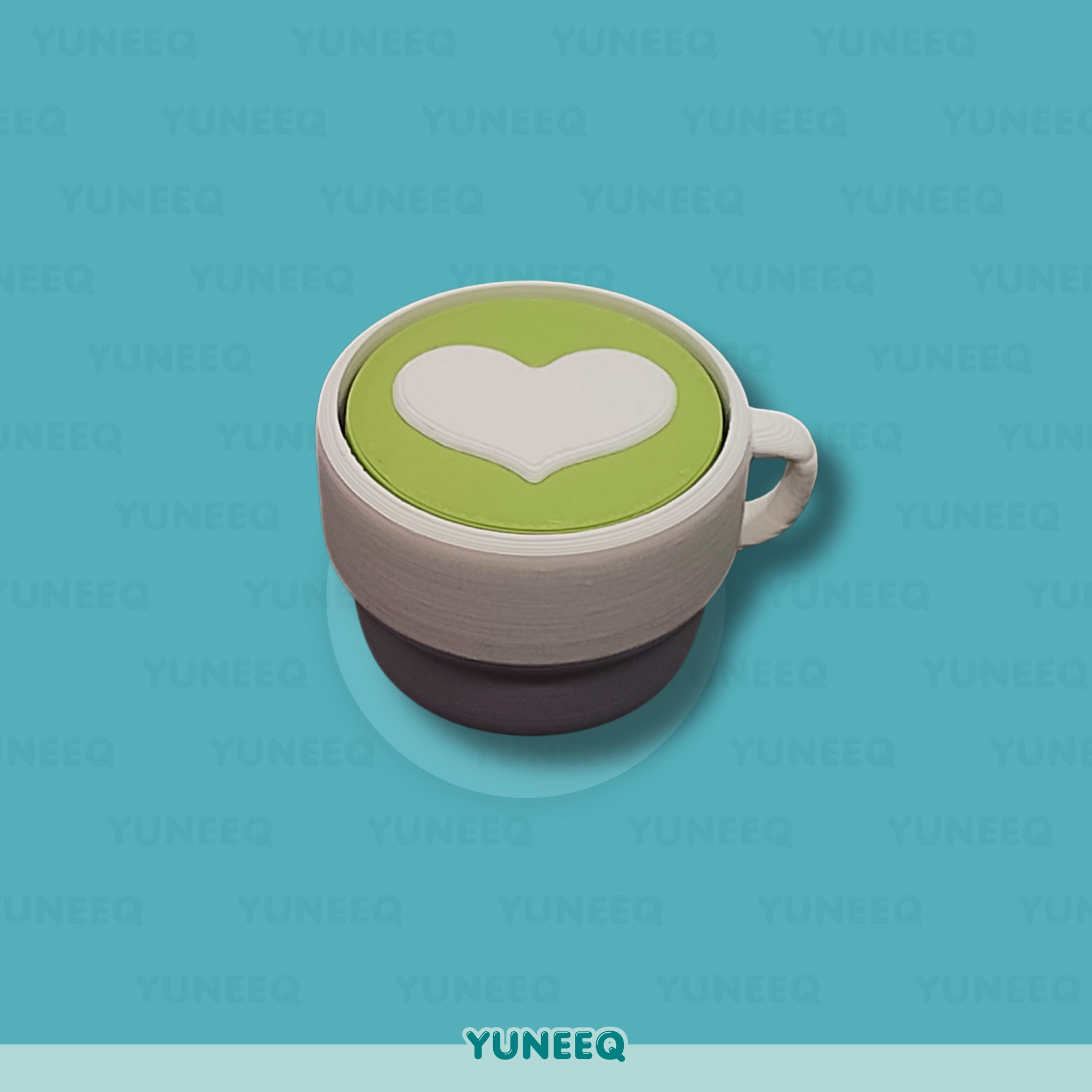 Matcha Clicker_2