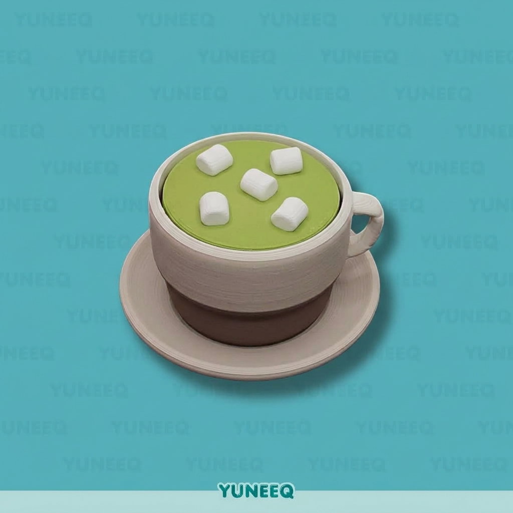 Matcha Clicker_3