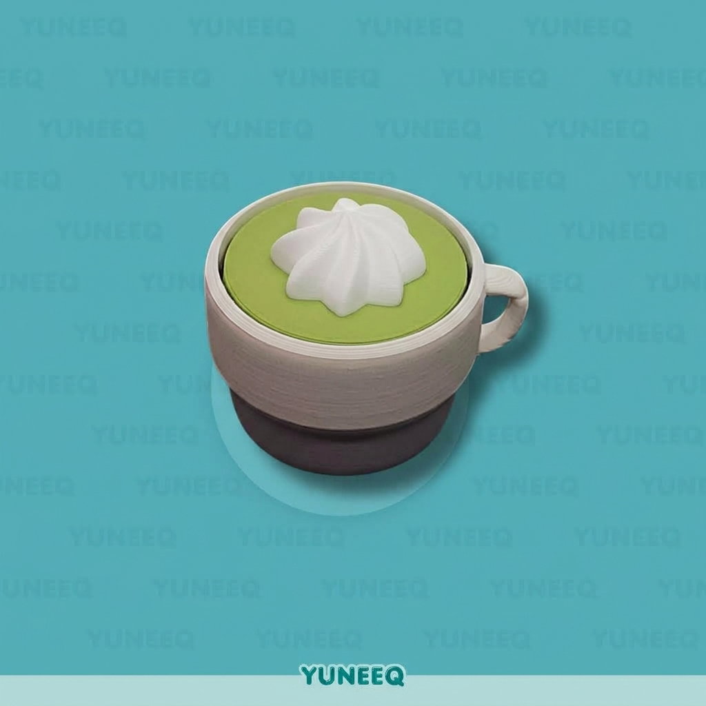 Matcha Clicker_4