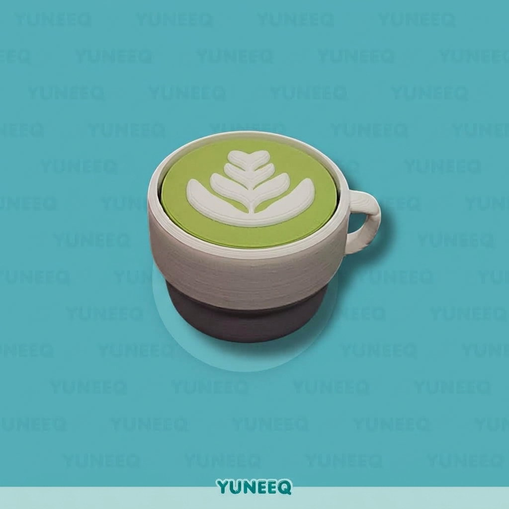 Matcha Clicker_5
