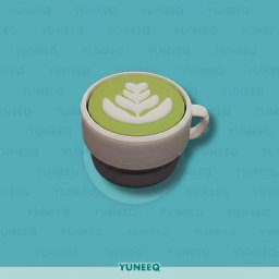 Matcha Clicker