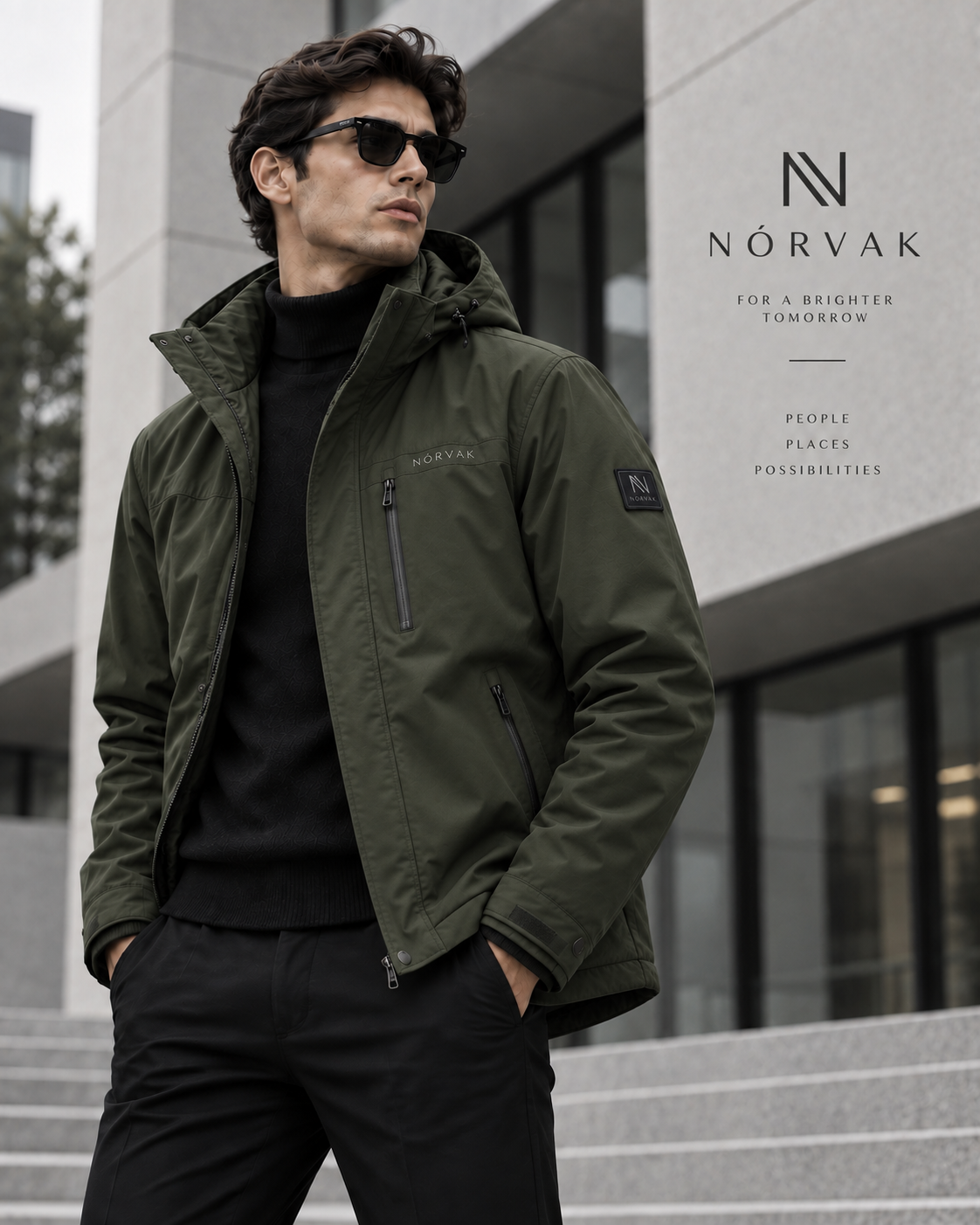 CHAQUETAS_1
