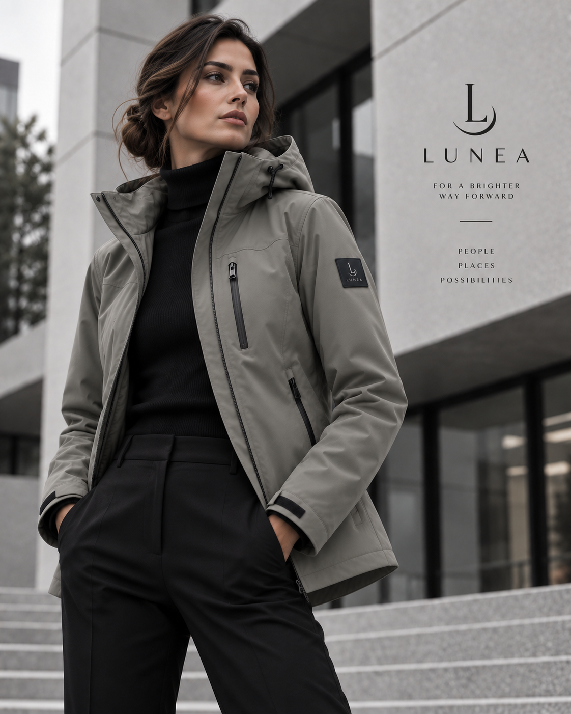 CHAQUETAS_4