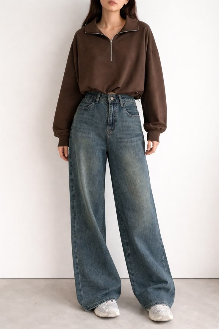 Pantalones urbanos_1