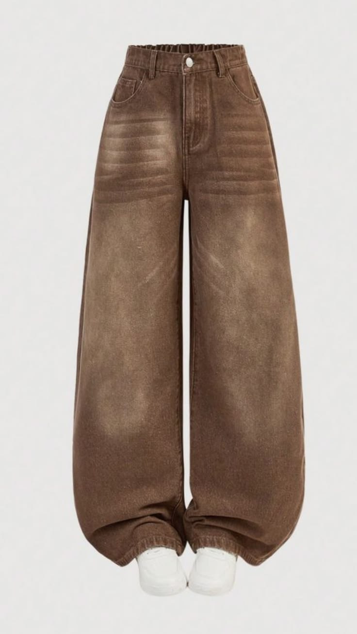 Pantalones urbanos_2