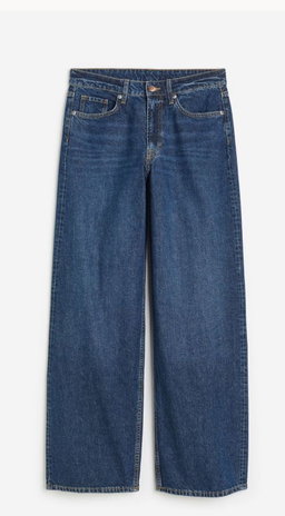 Pantalones urbanos