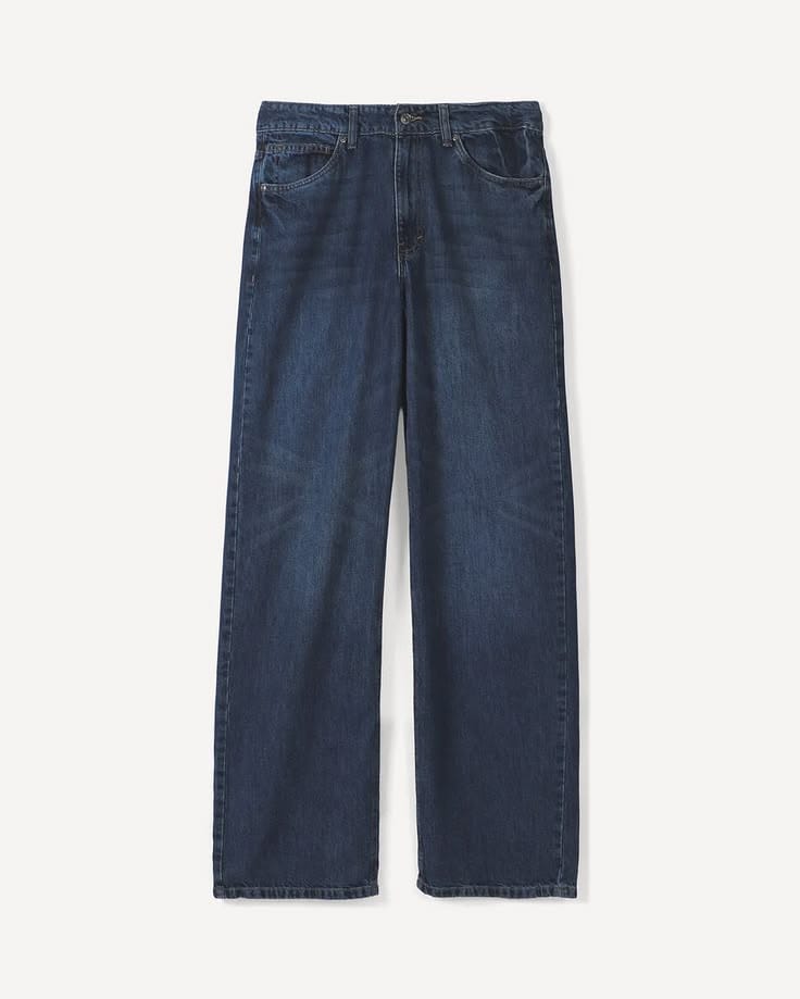 Pantalones urbanos_4