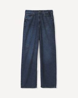 Pantalones urbanos