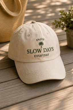 Gorras