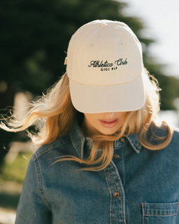 Gorras