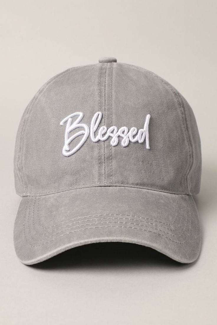 Gorras_3