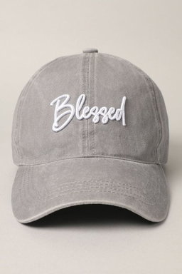 Gorras