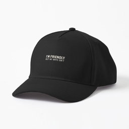 Gorras