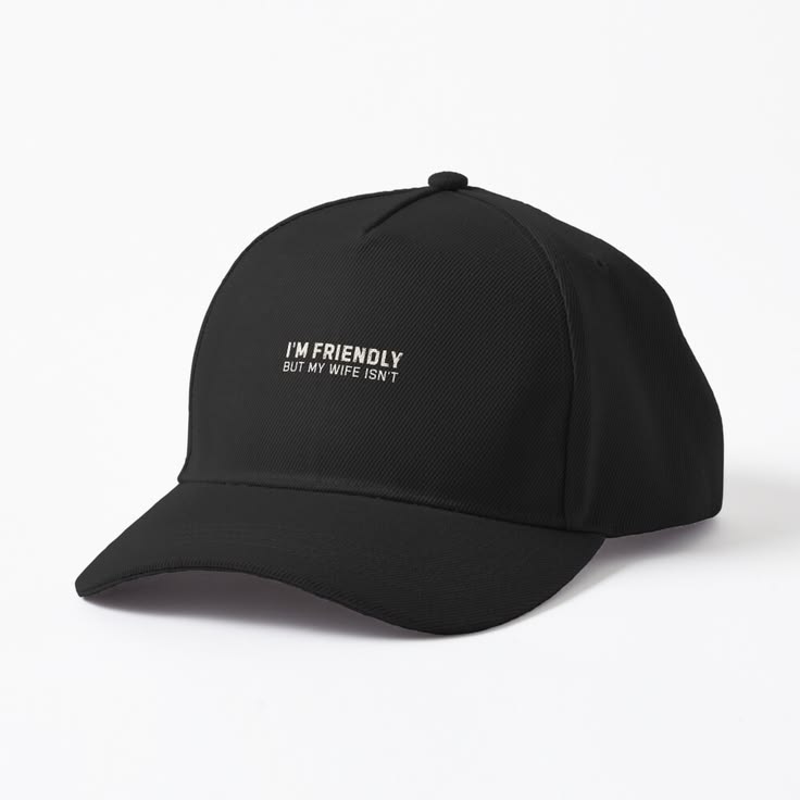 Gorras_4