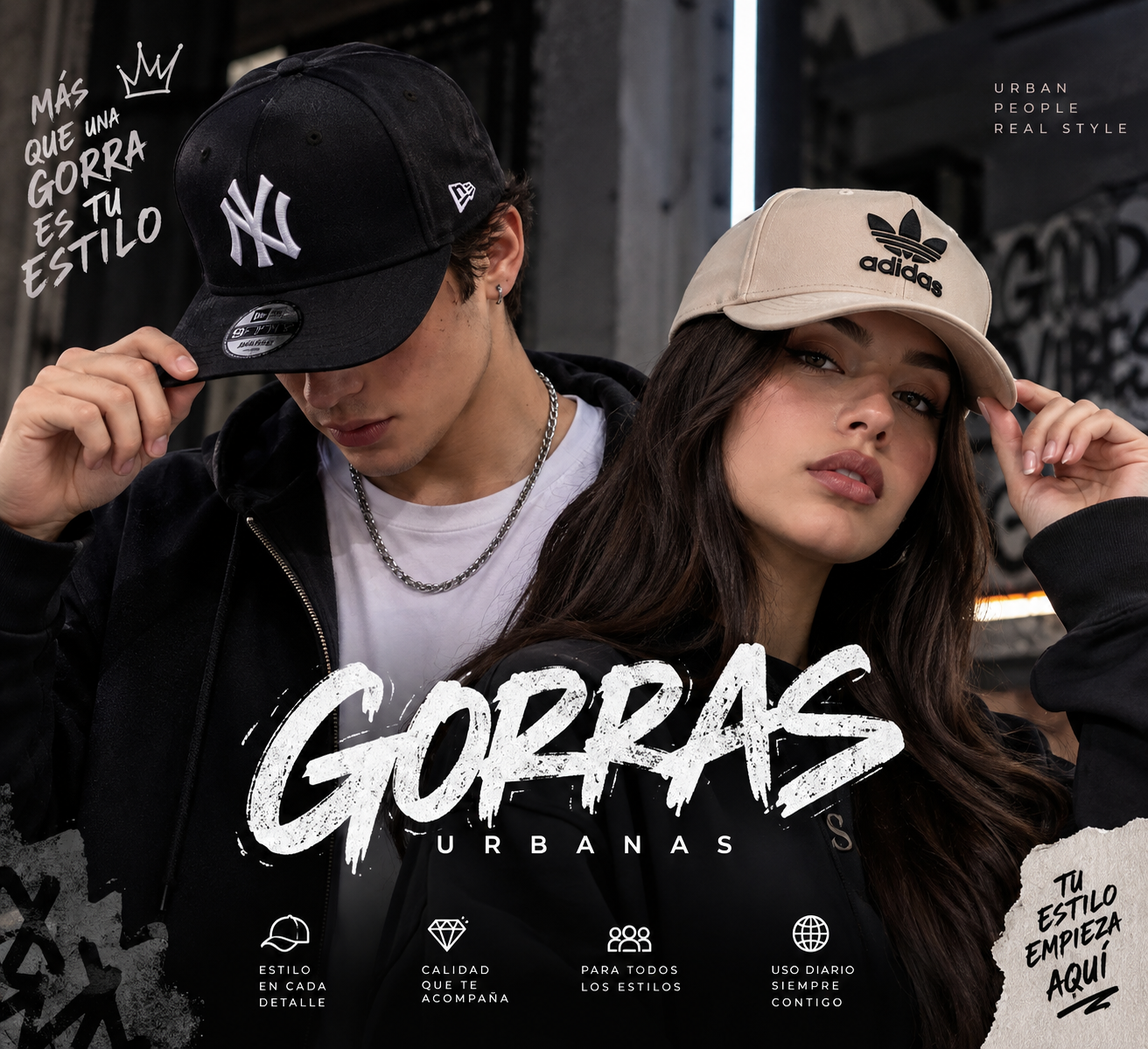 Gorras_0
