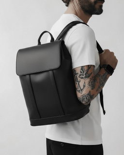 Mochilas