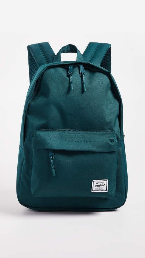 Mochilas_3