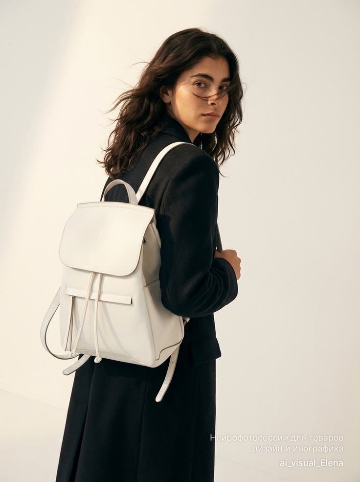 Mochilas_4