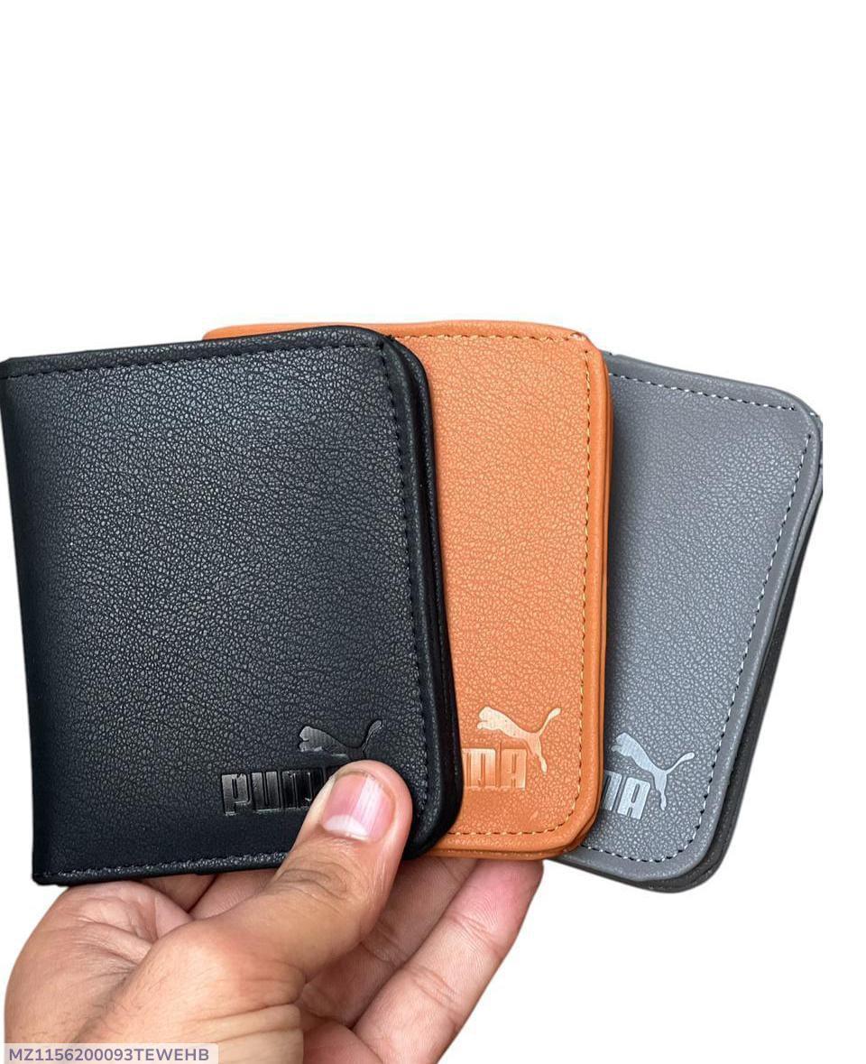 Wallet _0