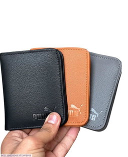 Men Accessories 