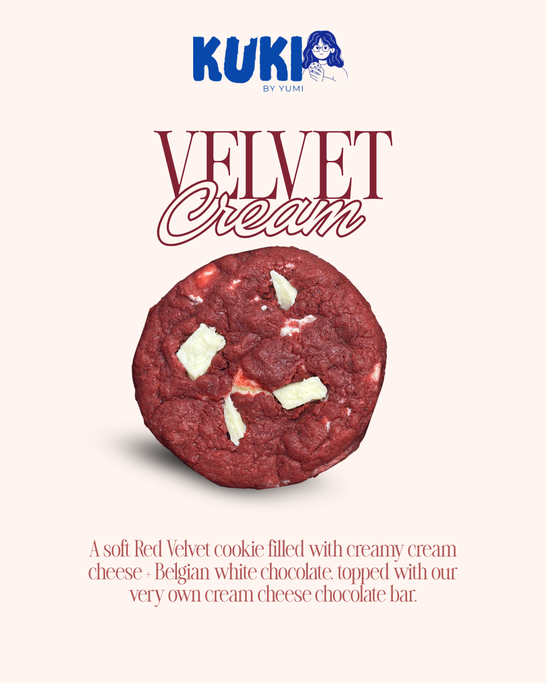 Velvet Cream_0