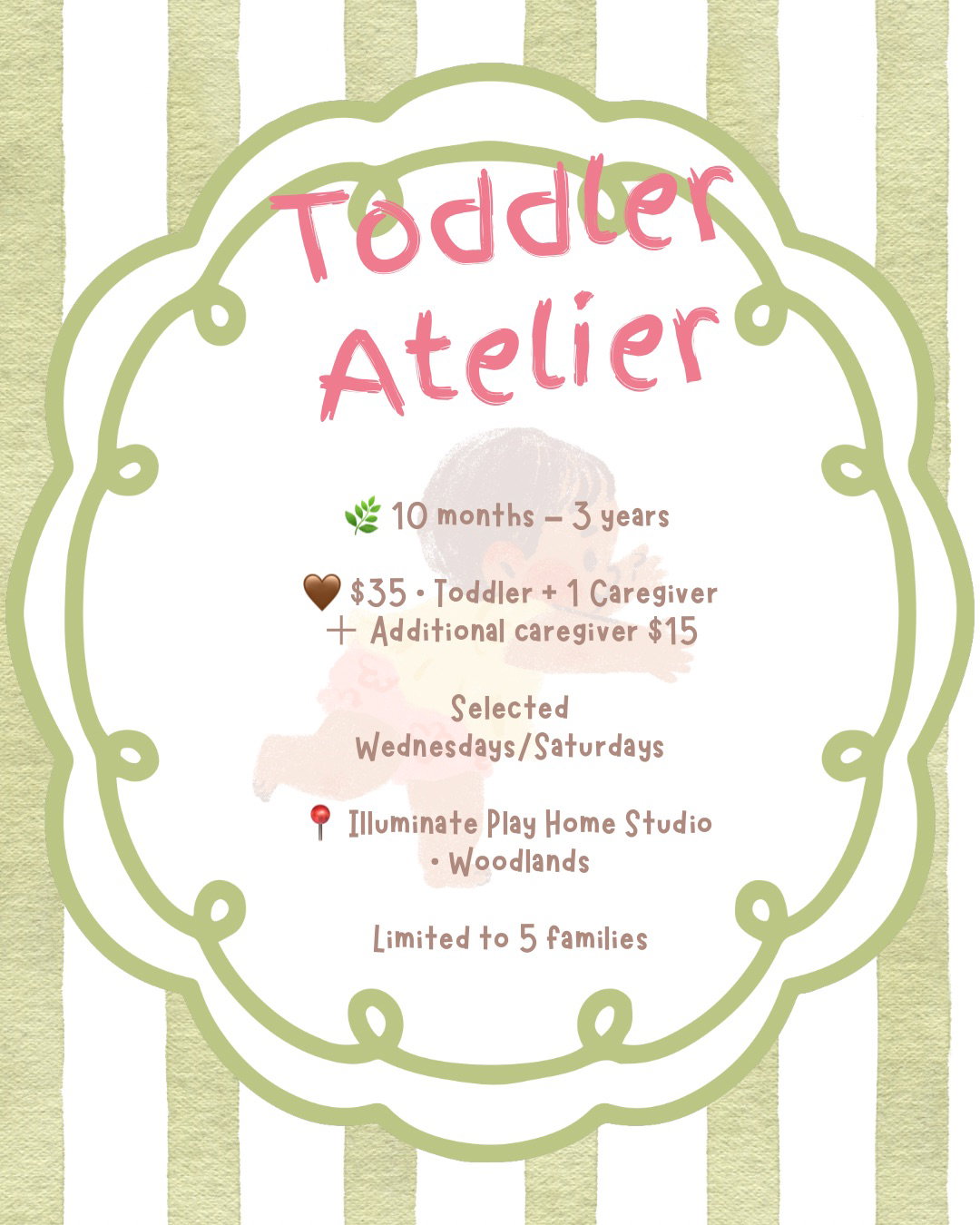 Toddler Atelier _1