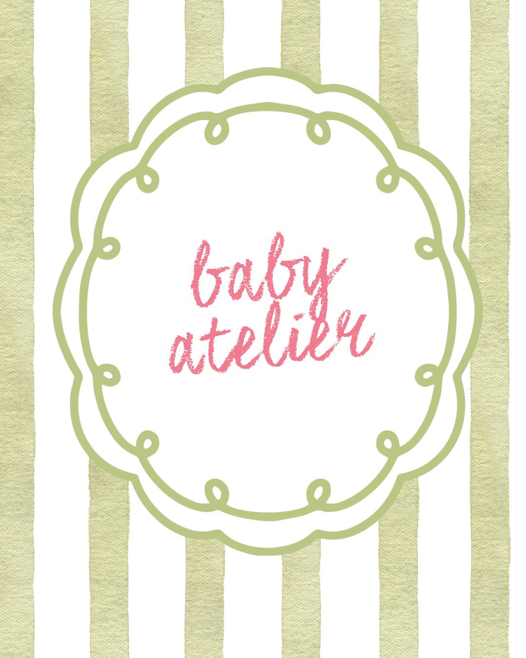 Baby Atelier _0