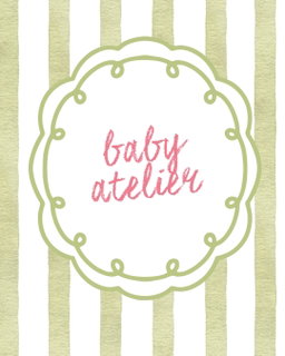 Baby Atelier 