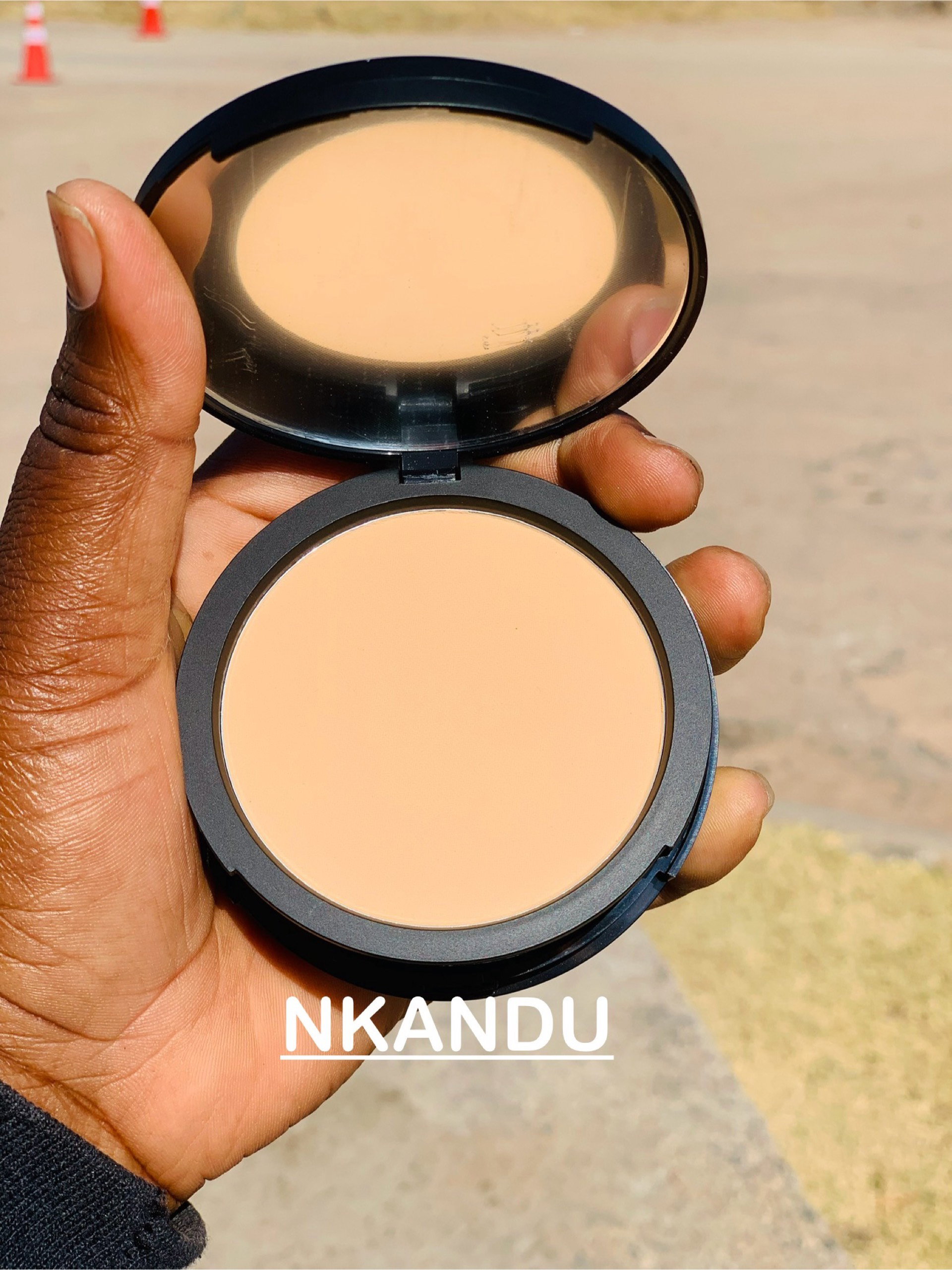 Pressed Powder (NKANDU)_0