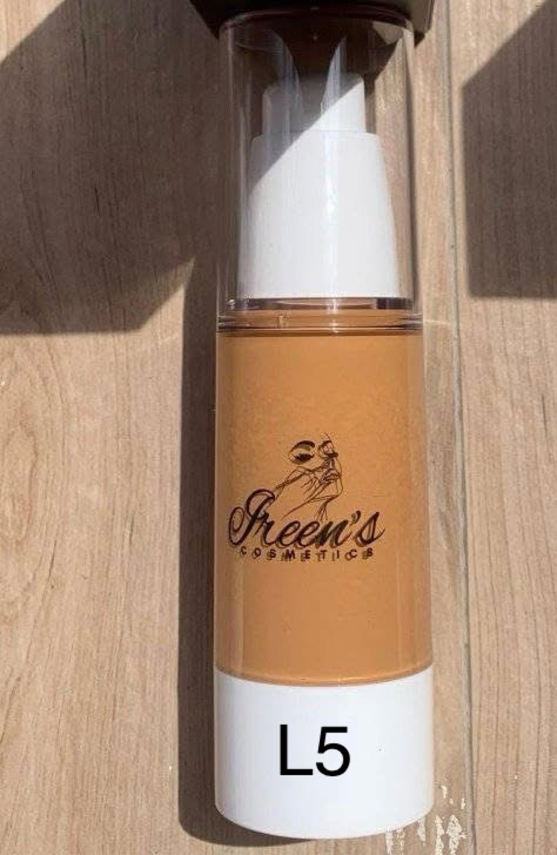 Matte Foundation (L5)_0