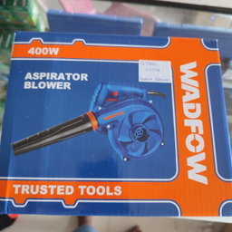 Wadfow Blower 400W