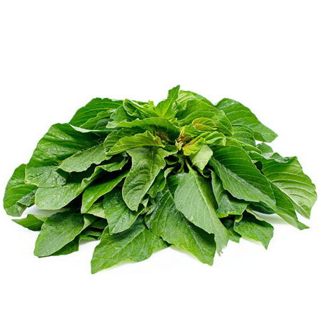 Local Kienyeji/Indigenous Greens_1