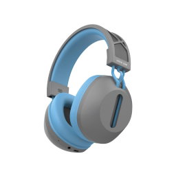Green Lion SolarEcho ANC Headphone