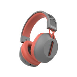 Green Lion SolarEcho ANC Headphone