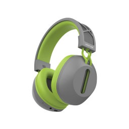Green Lion SolarEcho ANC Headphone