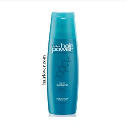 Alfaparf Active  Anti-Dandruff Shampoo 250ml 