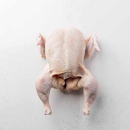 Chicken_1