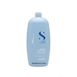 Alfaparf  Density Thickening Shampoo 1000ml