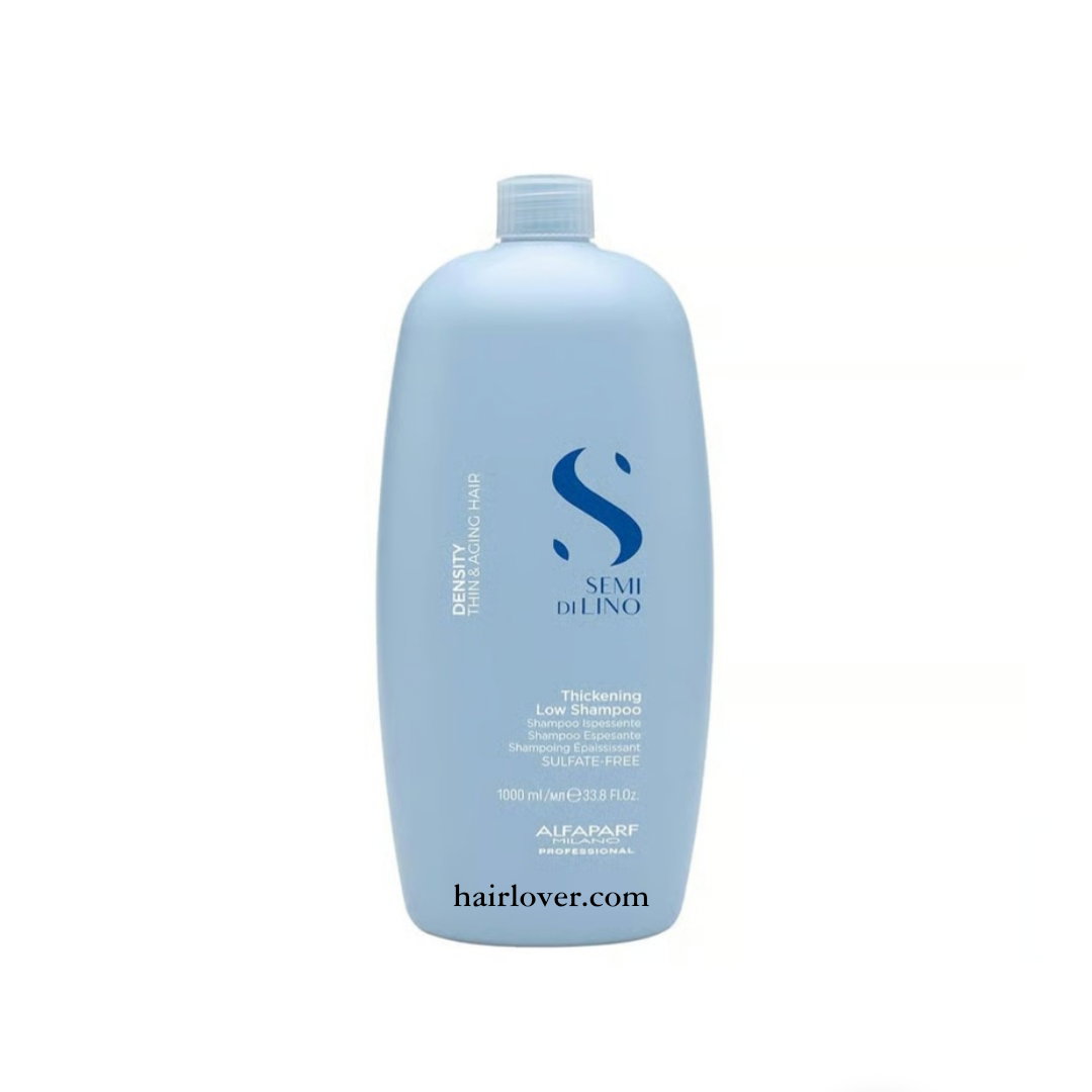 Alfaparf Density Thickening Shampoo 1000ml