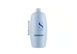 Alfaparf Density Thickening Conditioner 1000ml