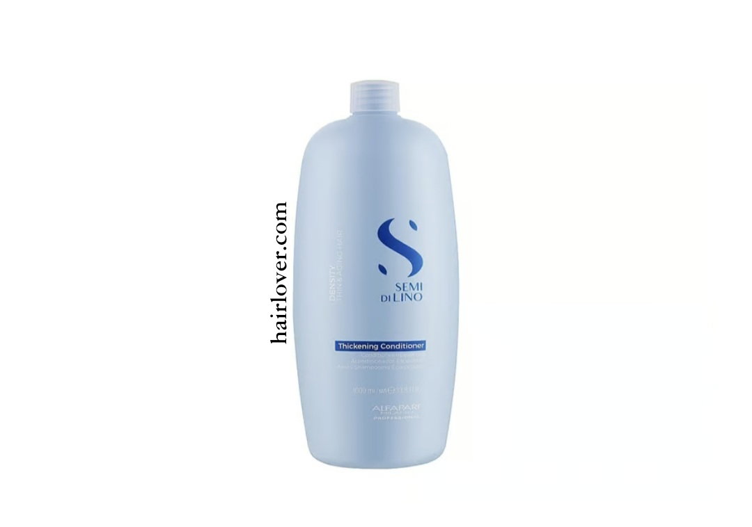 Alfaparf Density Thickening Conditioner 1000ml