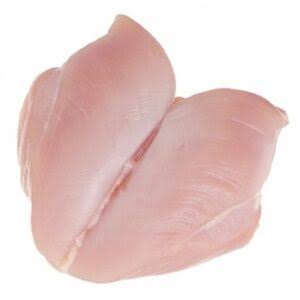 Chicken_2