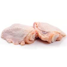 Chicken_3